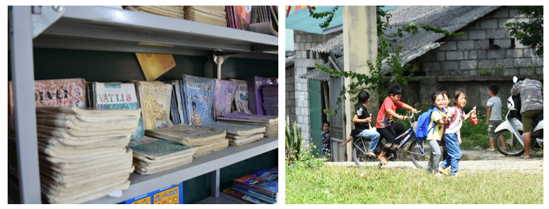 screenshot-1665988842