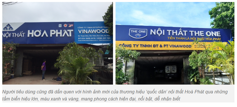 screenshot-1666335586