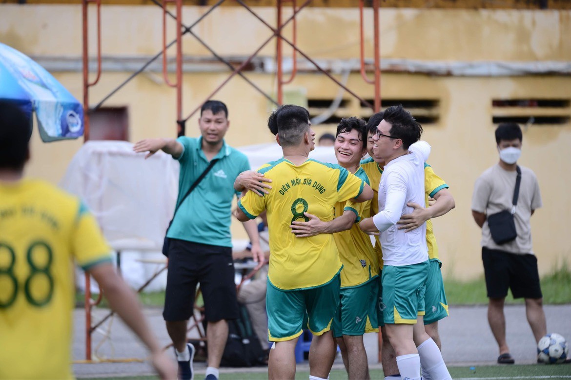 z3769036710800-3af67c0d9b83b96be320db65befe694e