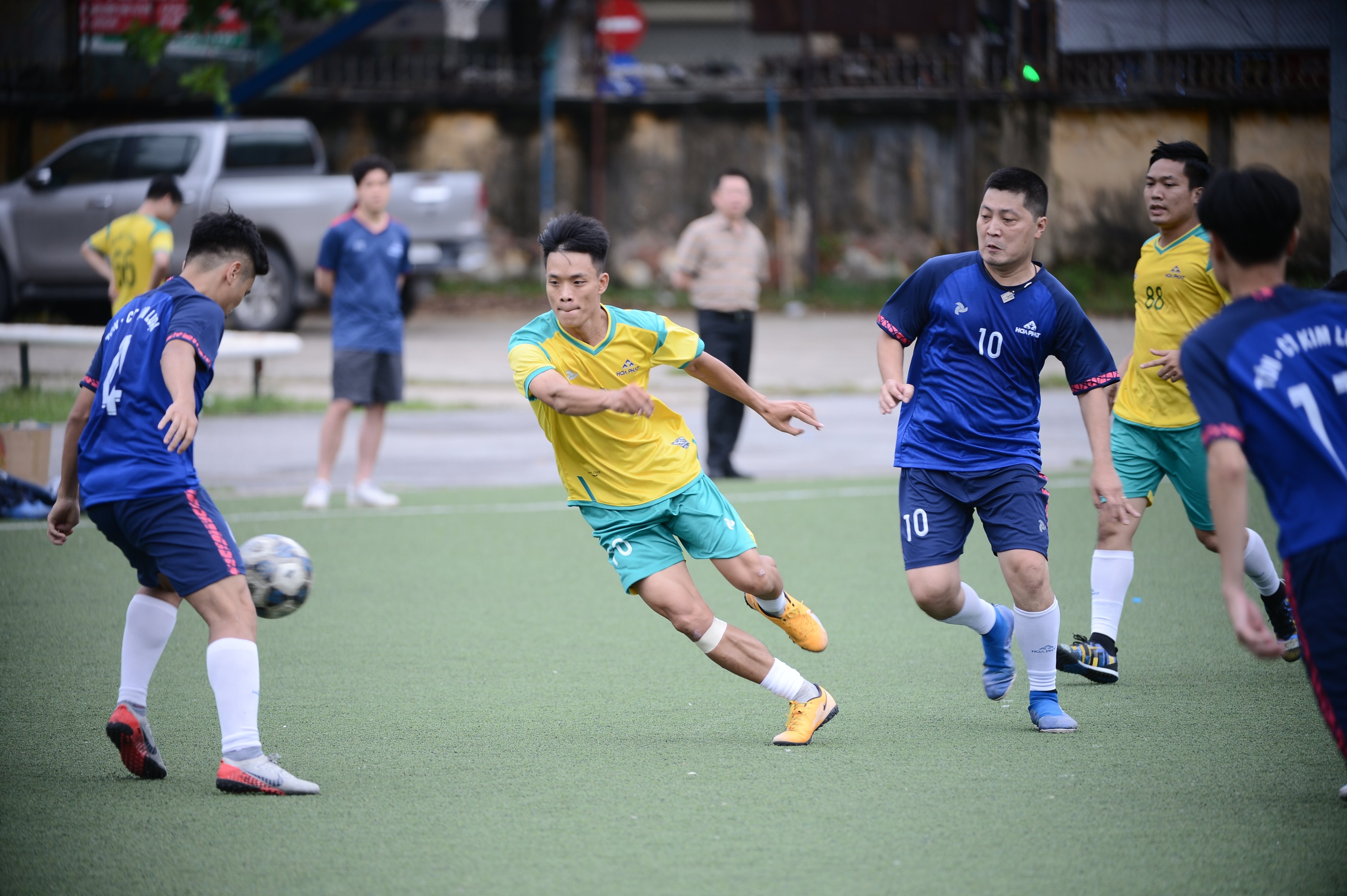 z3769042181280-6f197e8b25a208d7d923aae12b0fbd8b