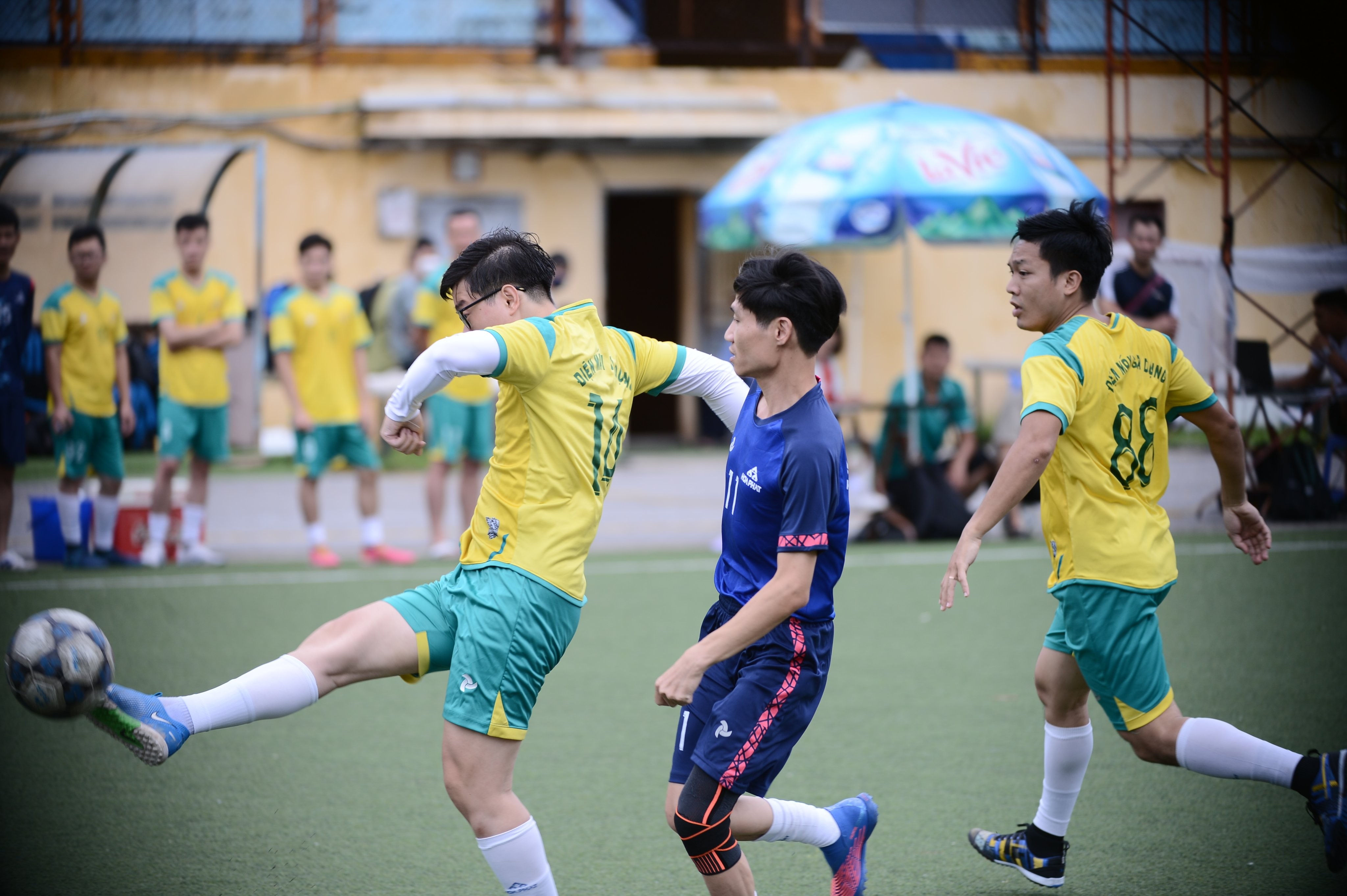 z3769045463267-70b08353ad561445e60d60eb69a28454