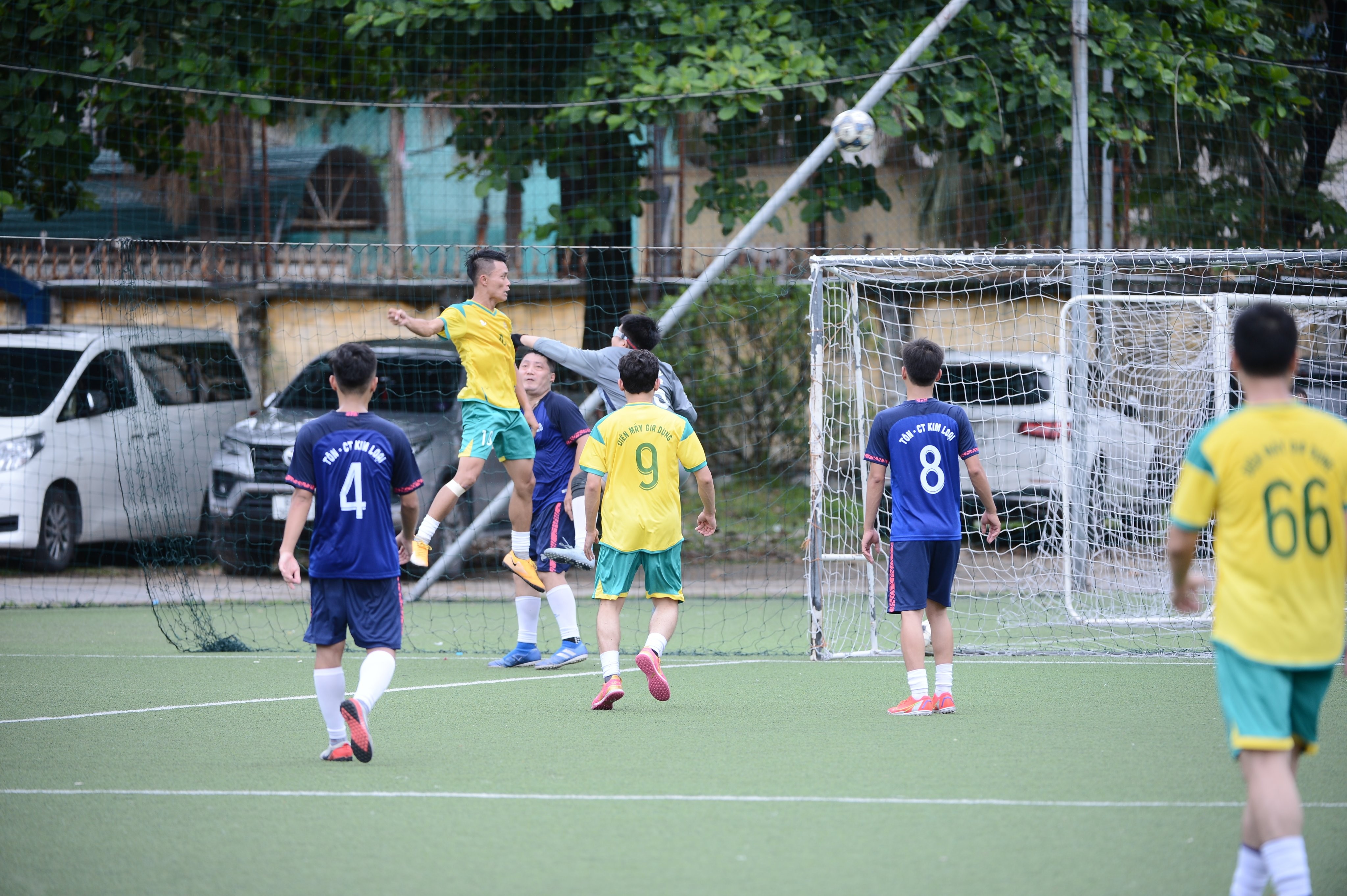 z3769133642158-b8ed8e63f8ab854be3d57562dd40ad12