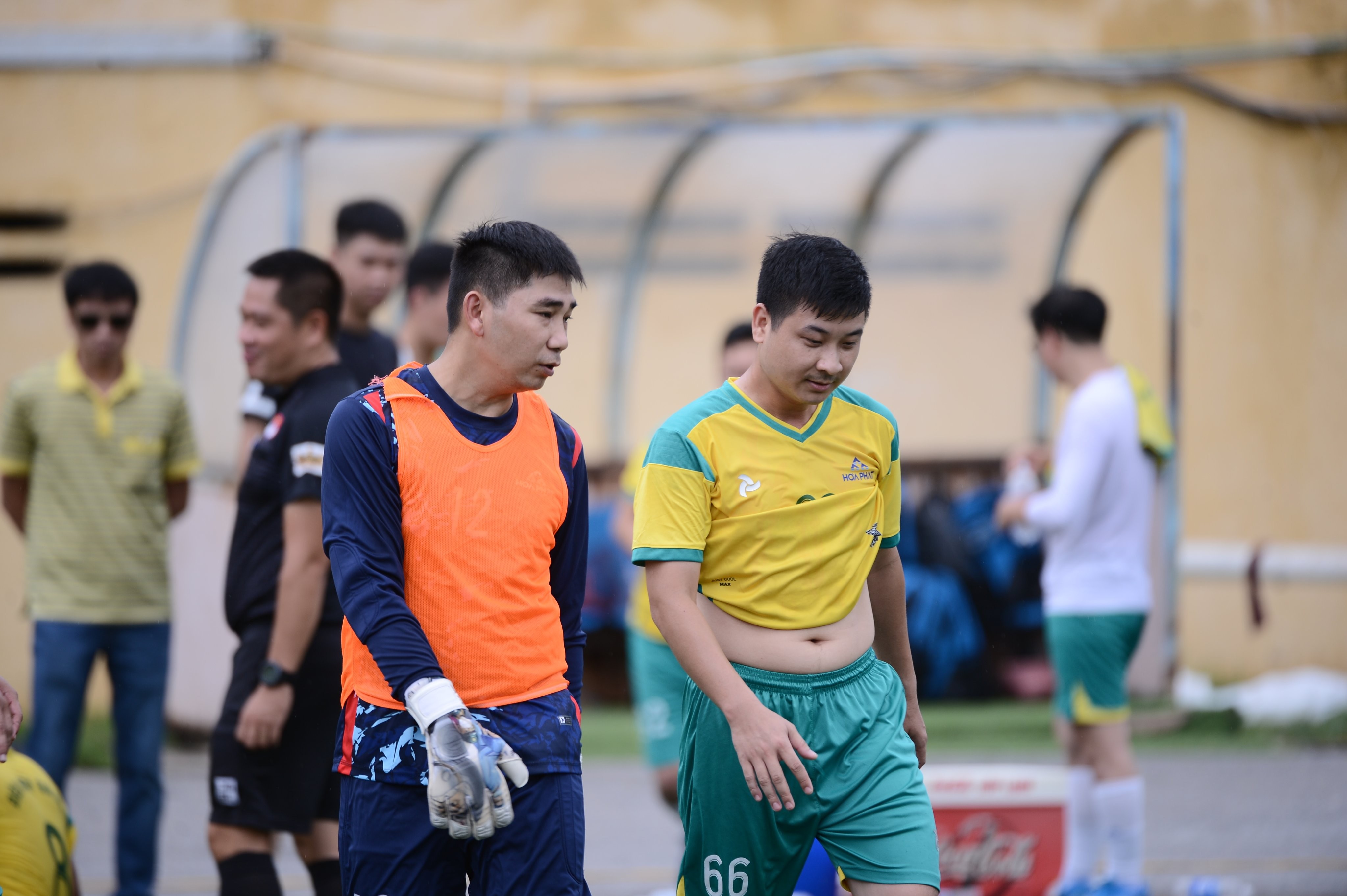 z3769460716439-5175f70211bc97032c0136eb0e5ccf86