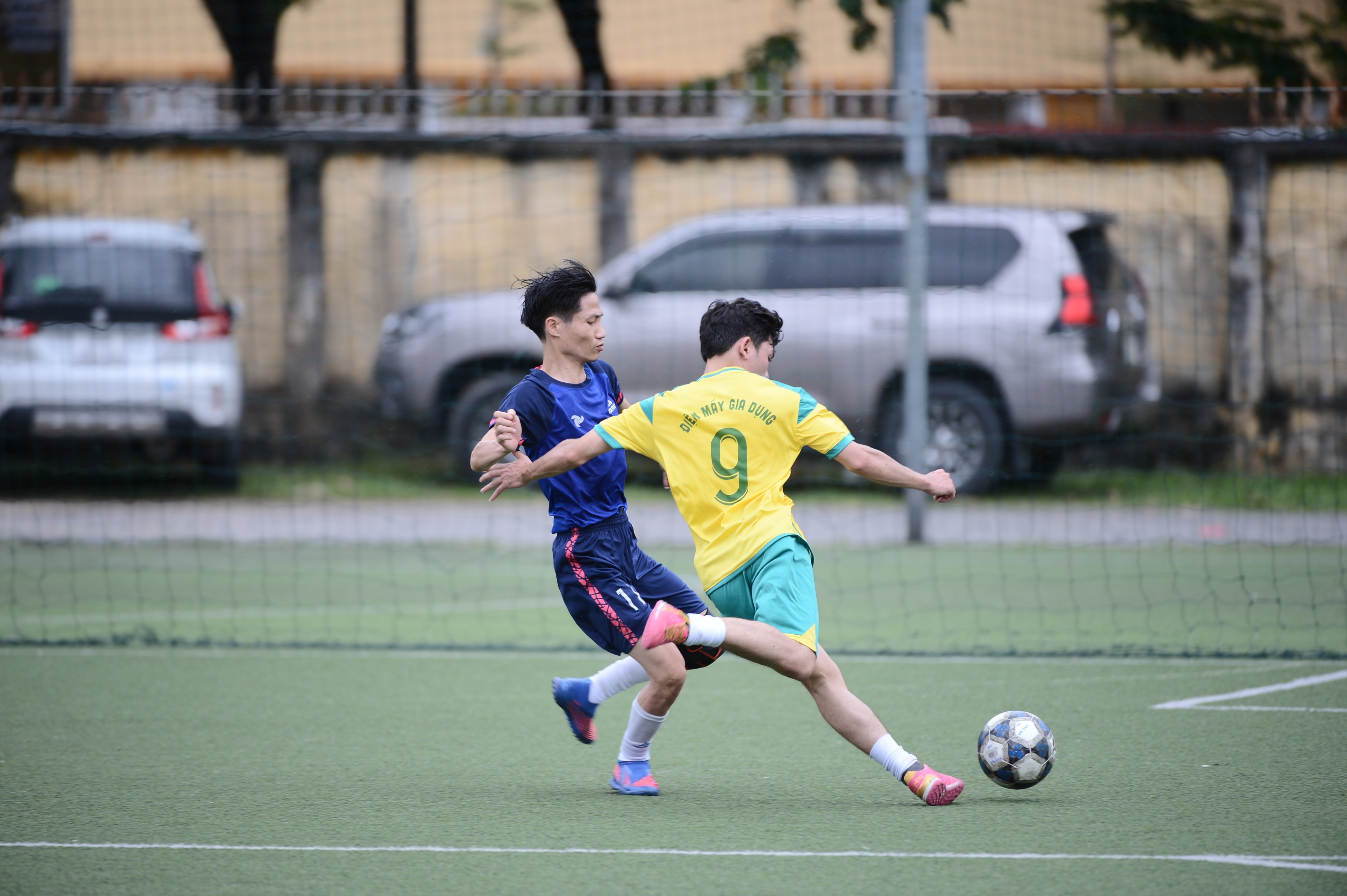 z3769461322657-6d00150e8e2f4cfb2450598f40697c38