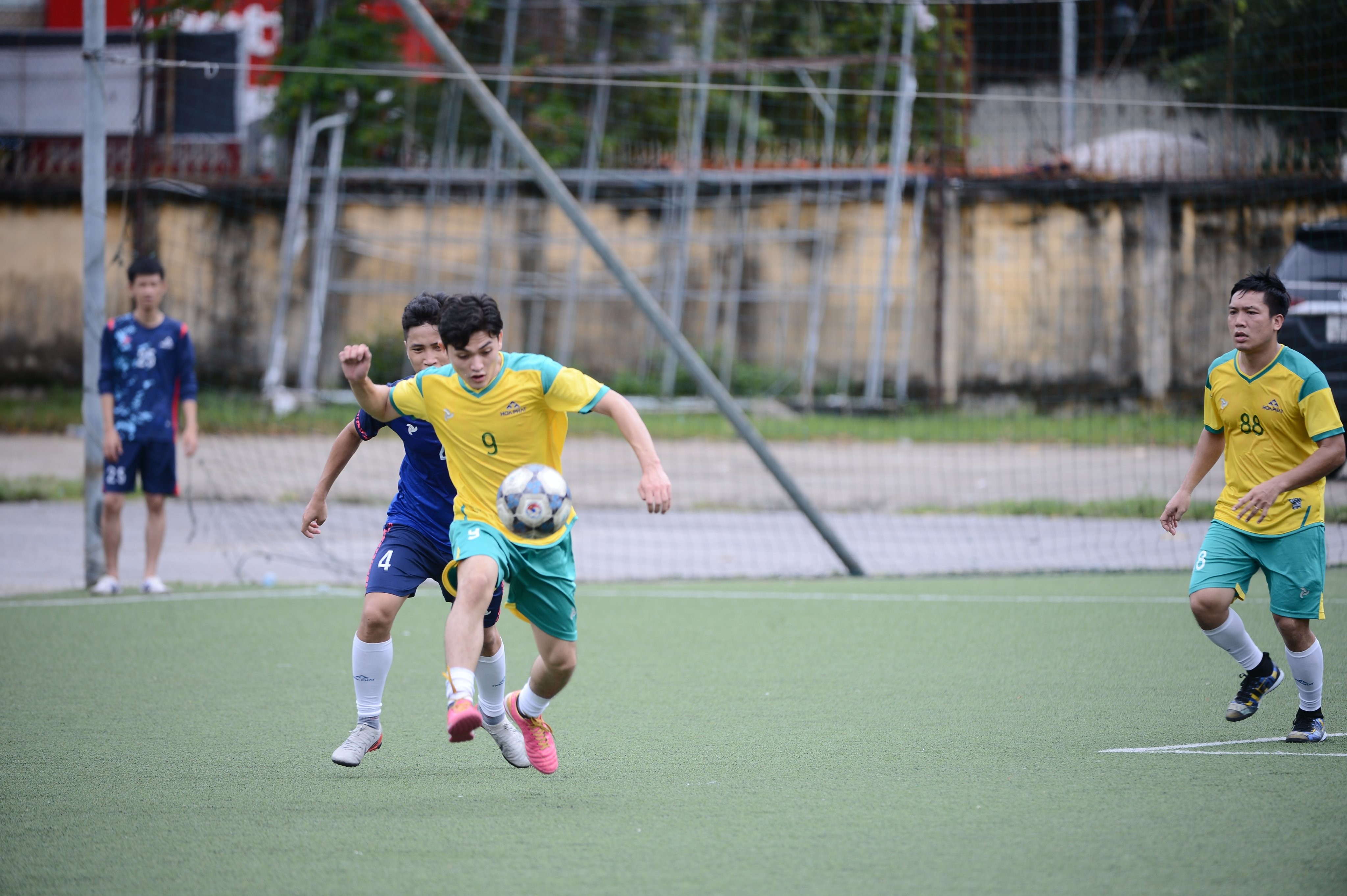 z3769463351749-65d4ac7a73b0e95b86f8654e336b3d7c