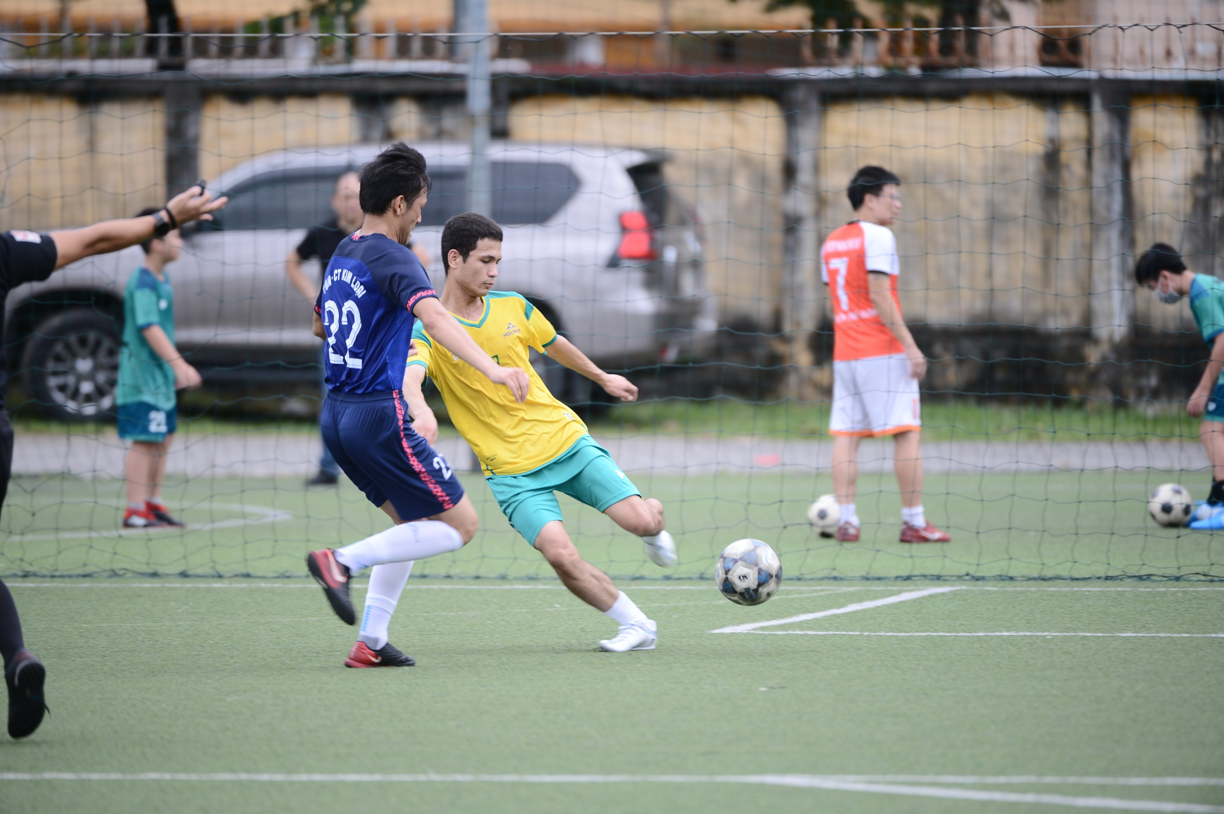 z3769471319322-ba9838cb2f03cae70726f1cadf83f686