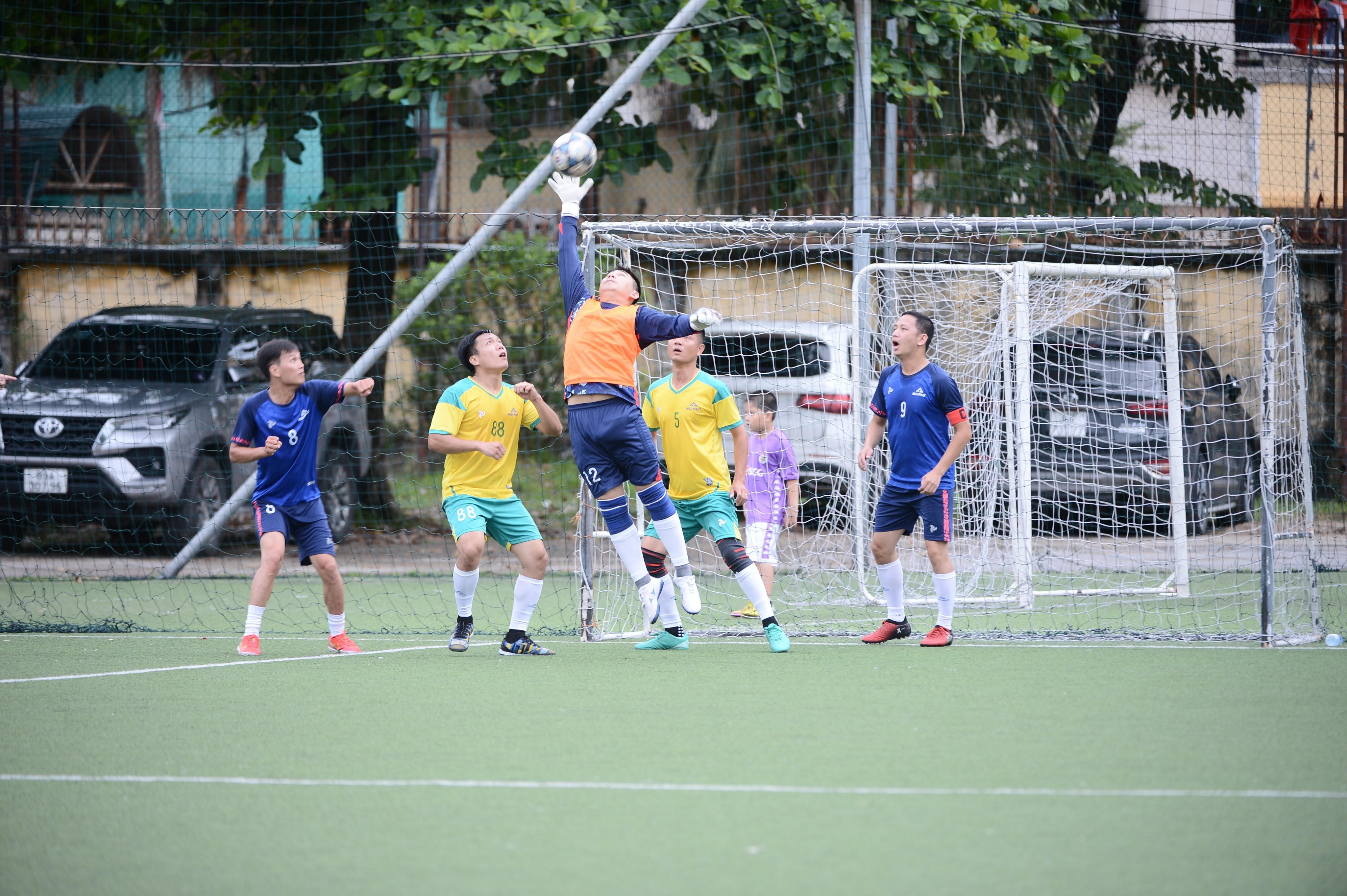 z3769476203505-a2f24aff4ab438f664e2781b98dd6f93-1