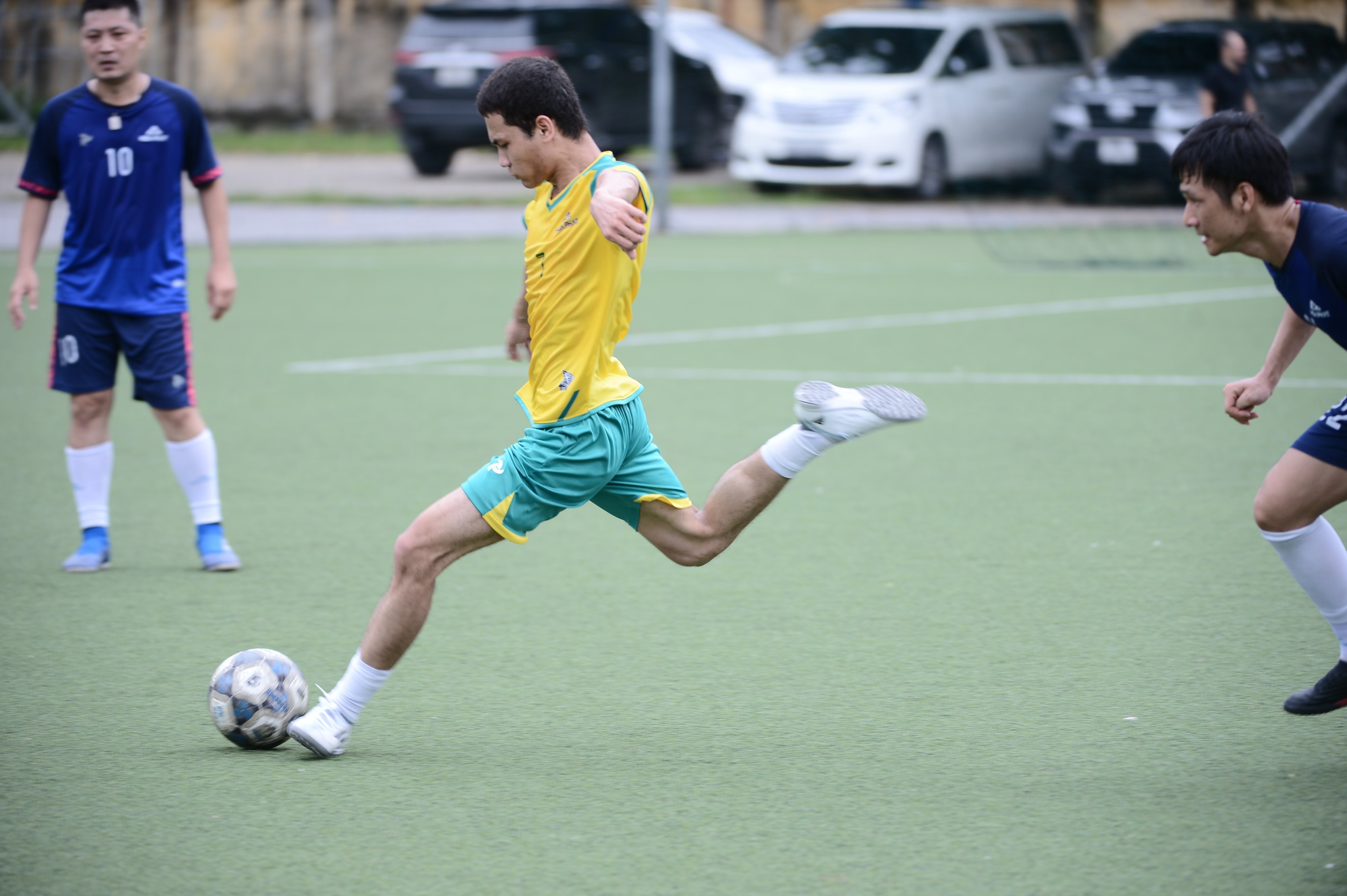 z3769486105281-d424906cecbc245342d50ea40983c339