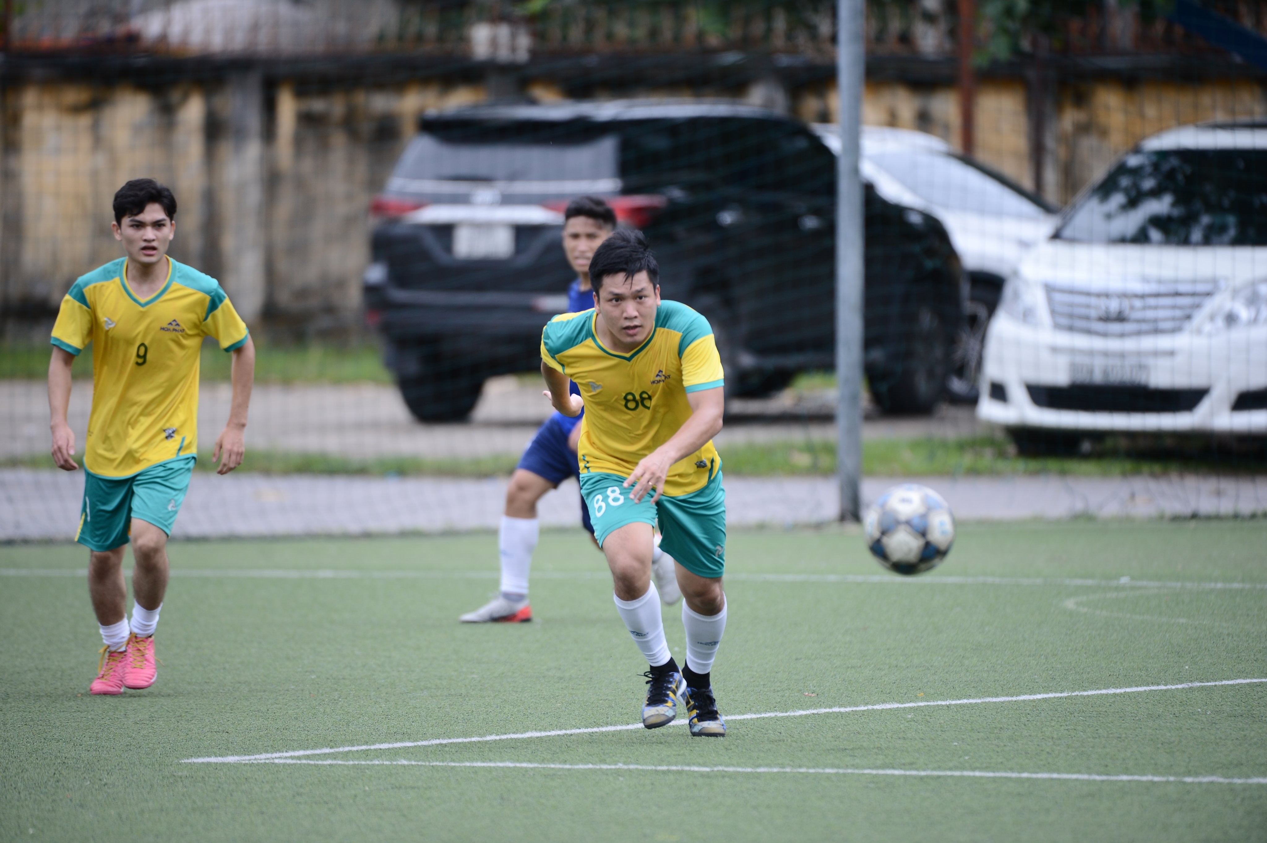 z3769487311966-701e9199b082313e6a9d67cebd439071