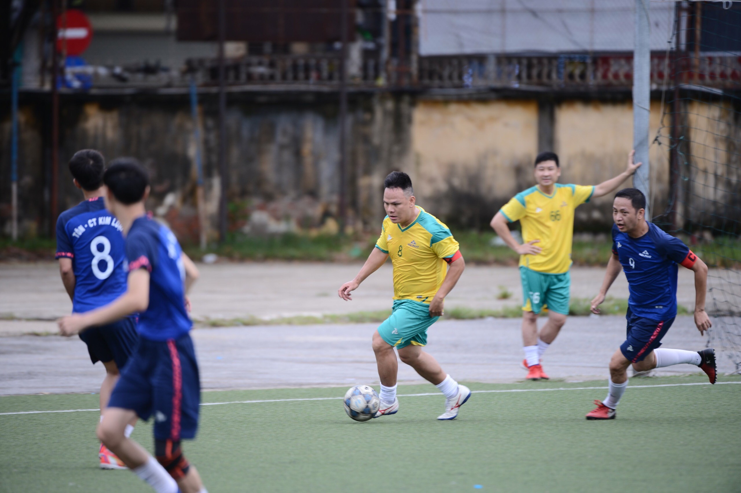 z3769502553500-ad9798c7e2b20269a9063982e5d377da