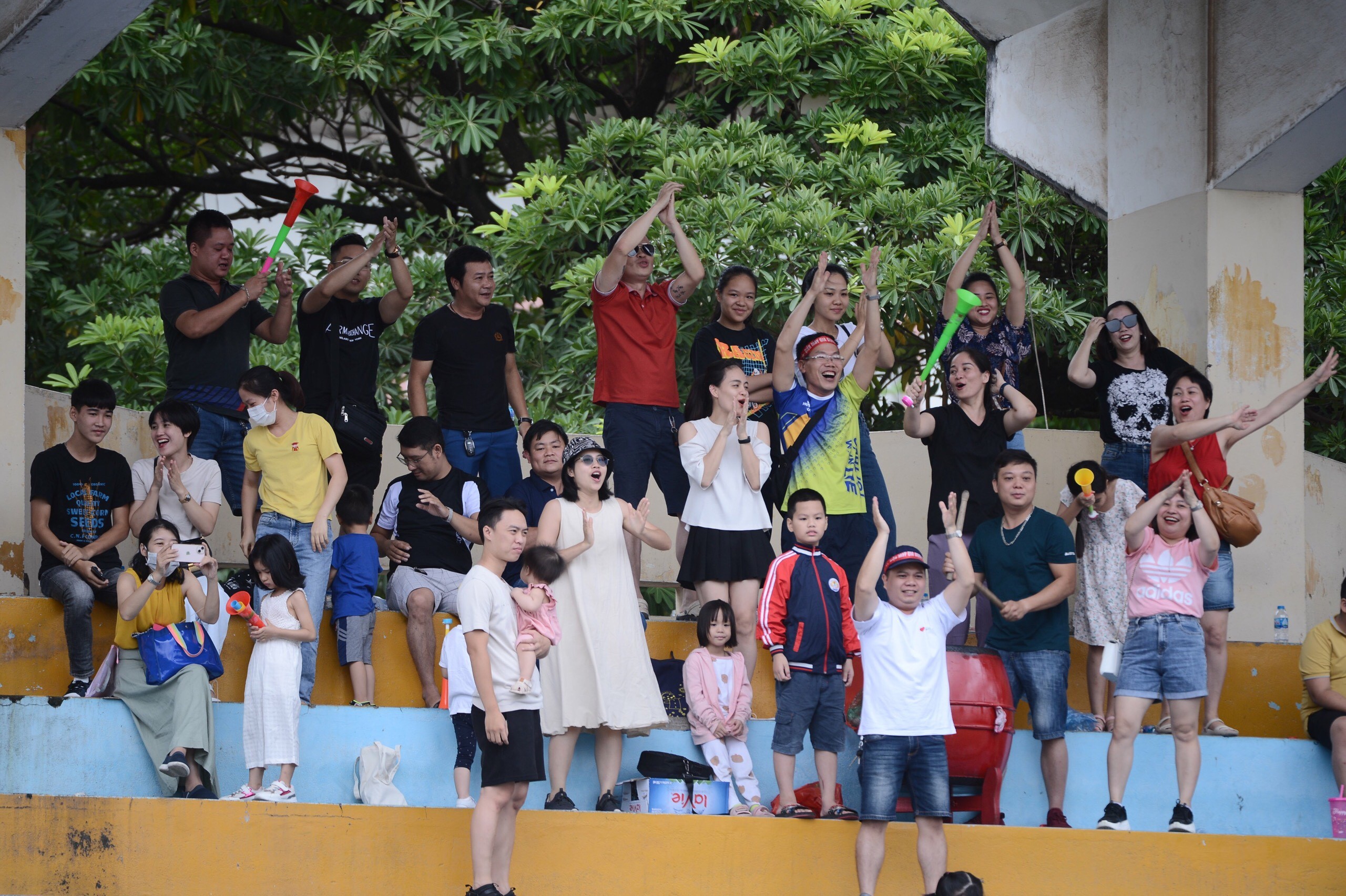 z3769504048581-bdb8267b13e6d97eec2f9beef5786d0c