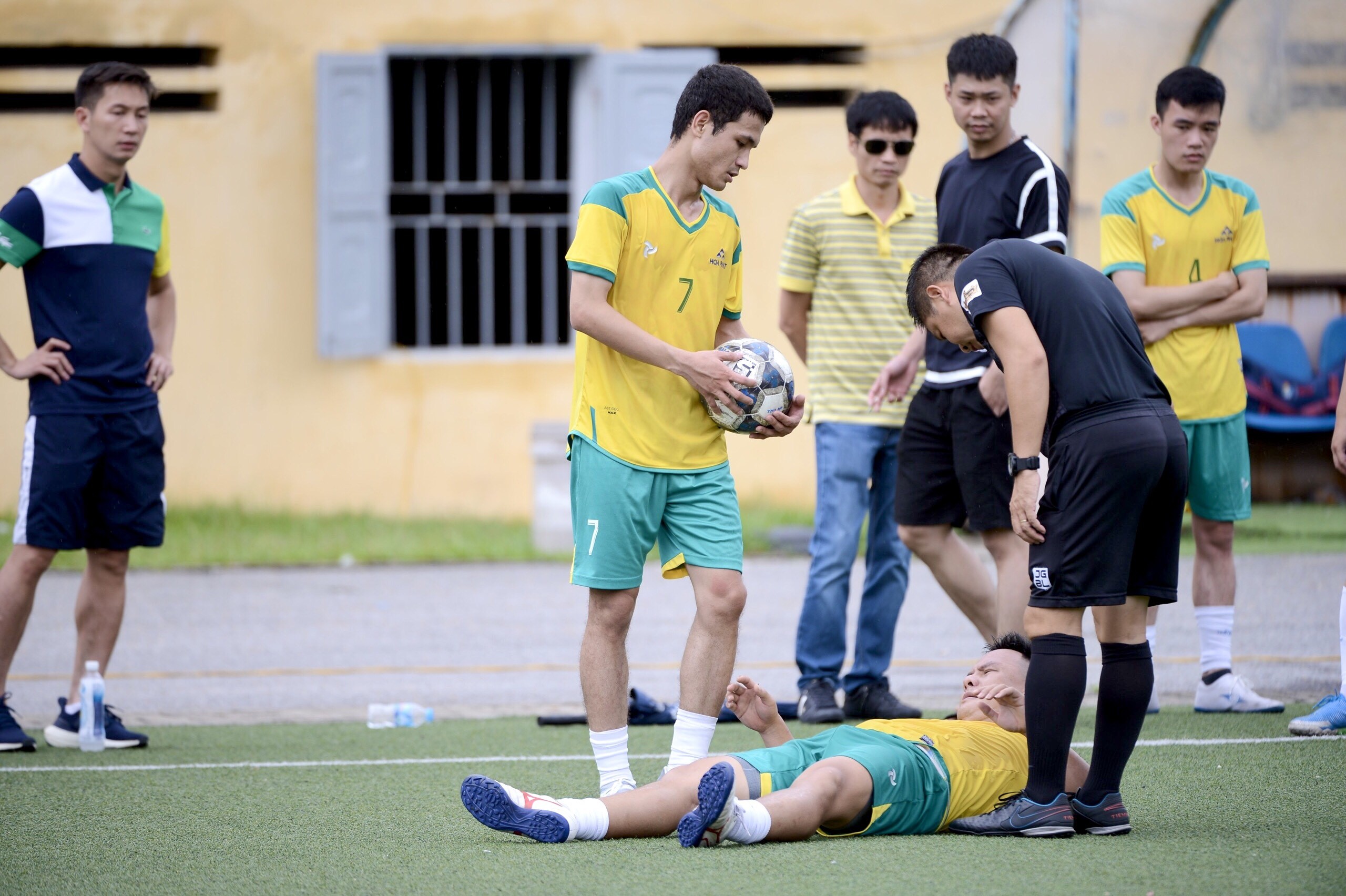 z3769521019780-f88ac0d48edbe31772ca23192d378e36