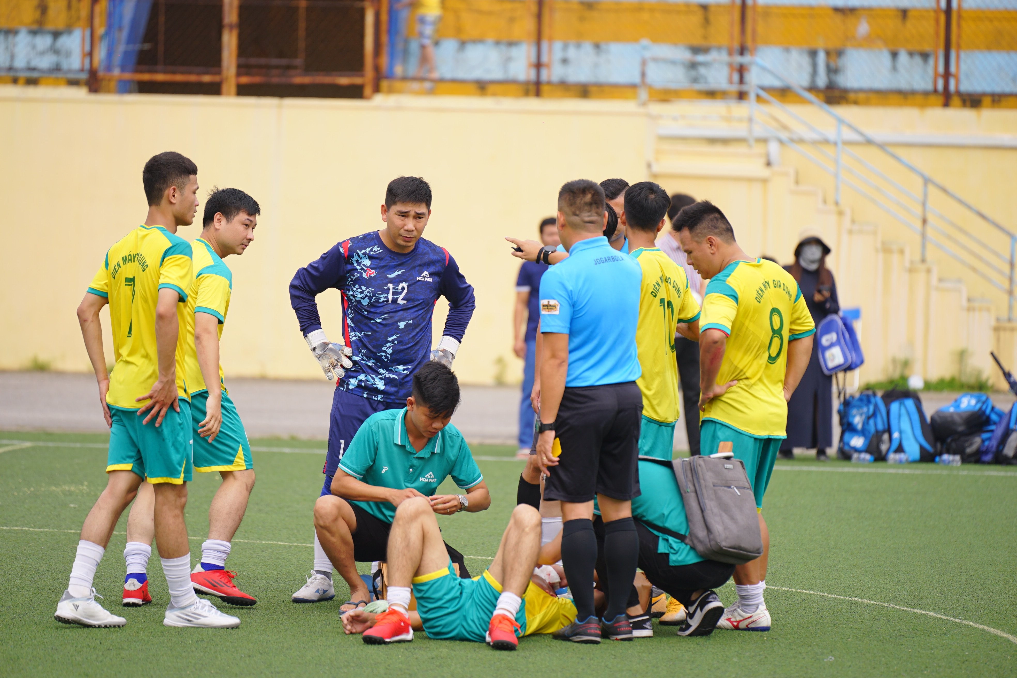 z3788416304126-954deced0de59310db293a6fe4bf90e6