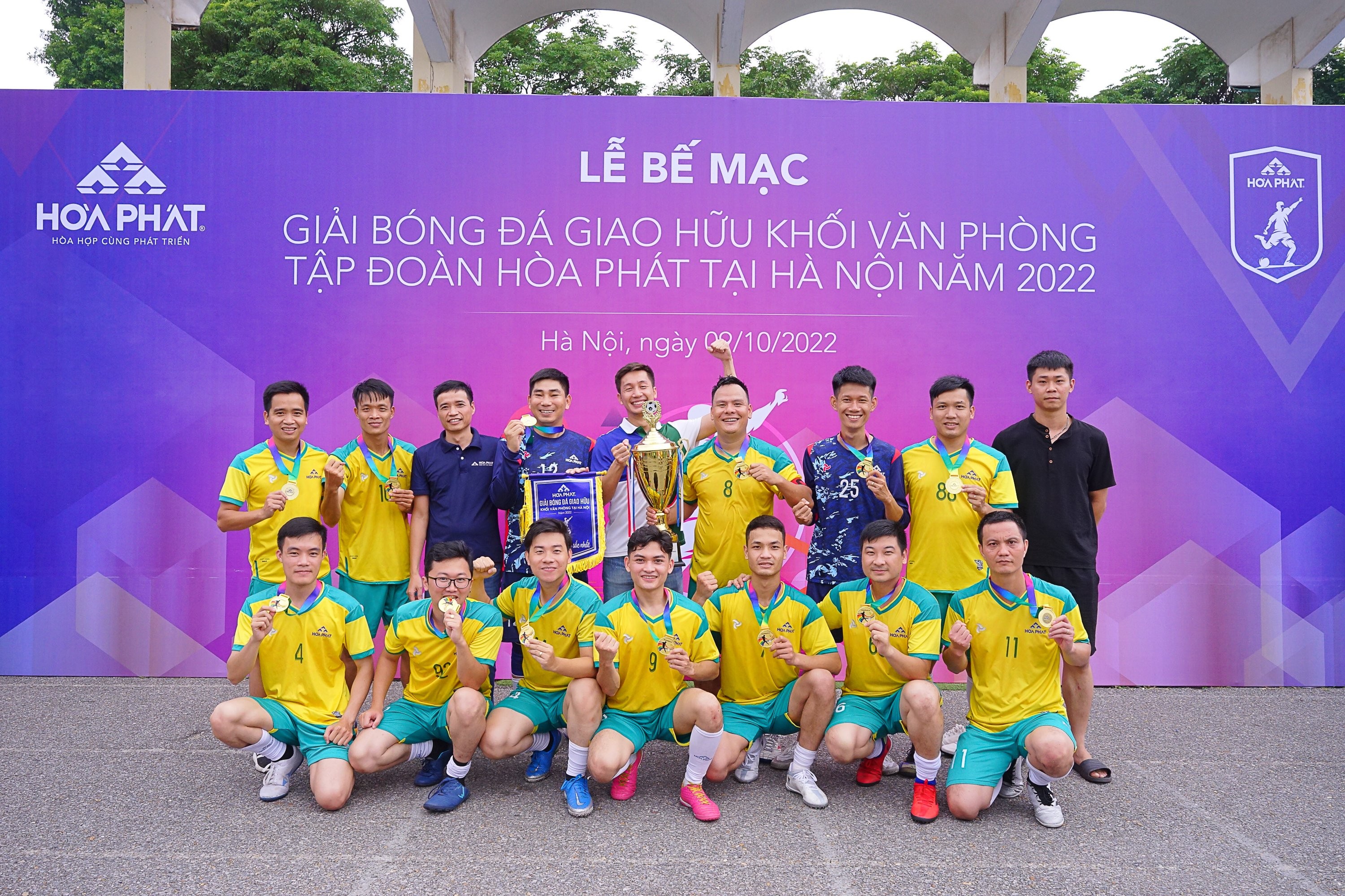 z3788416668463-b4d6931e0717e355c7afa5301fbbb1df