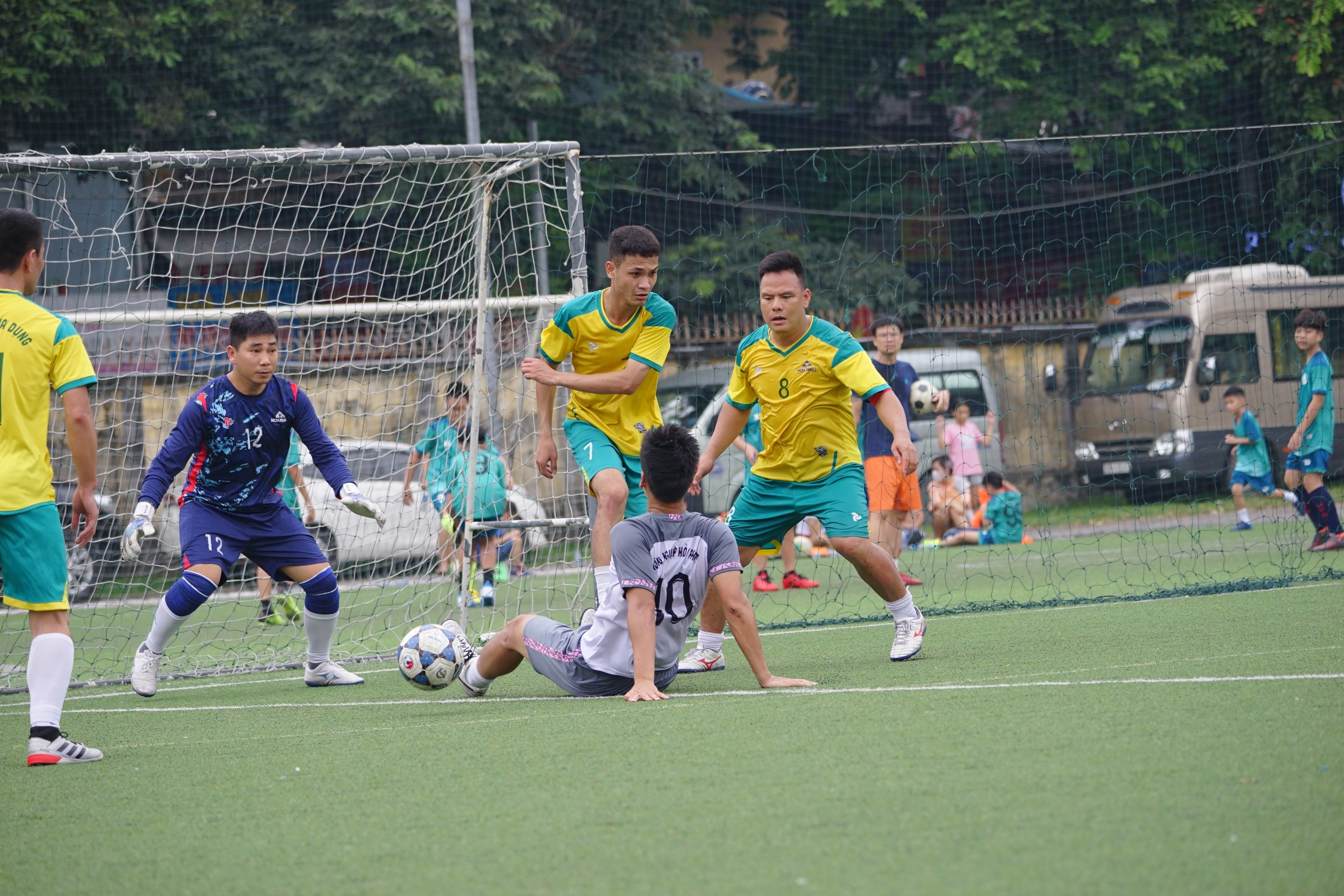 z3788416746247-fd87b6f8186d460111f700e3fc1f3f5a