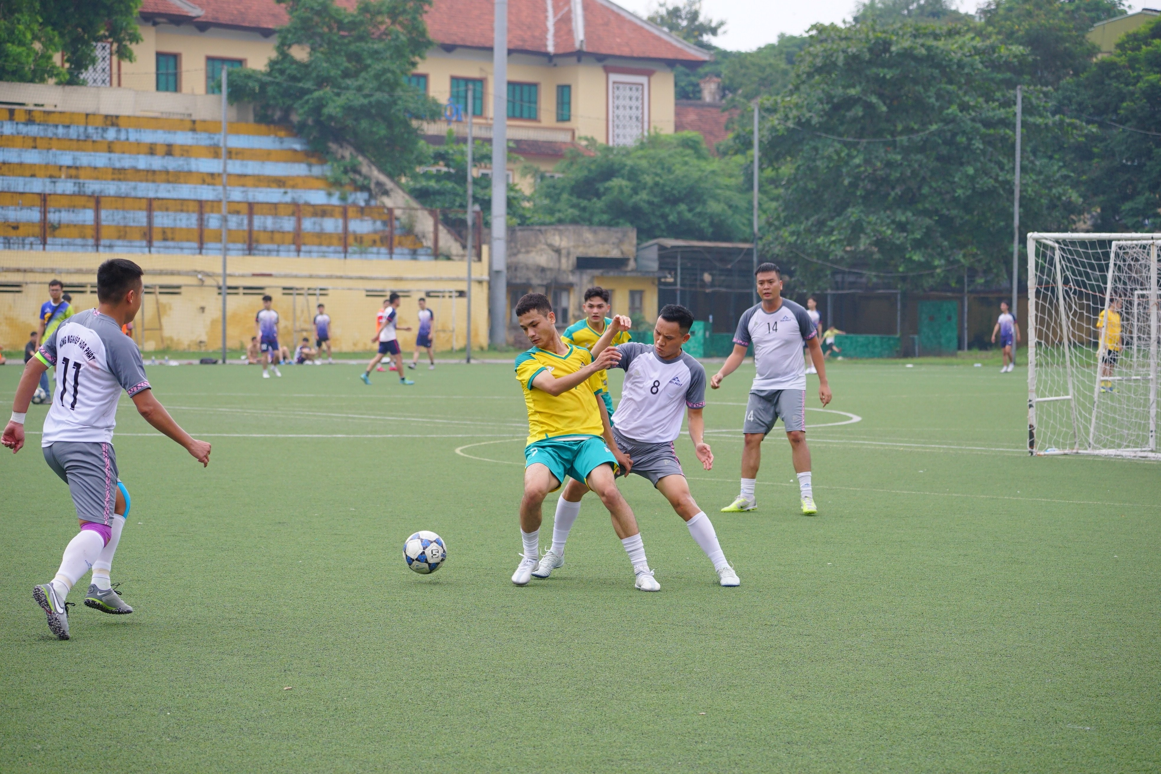 z3788417115295-f4013aa8771d92bbae0496ded978d65a