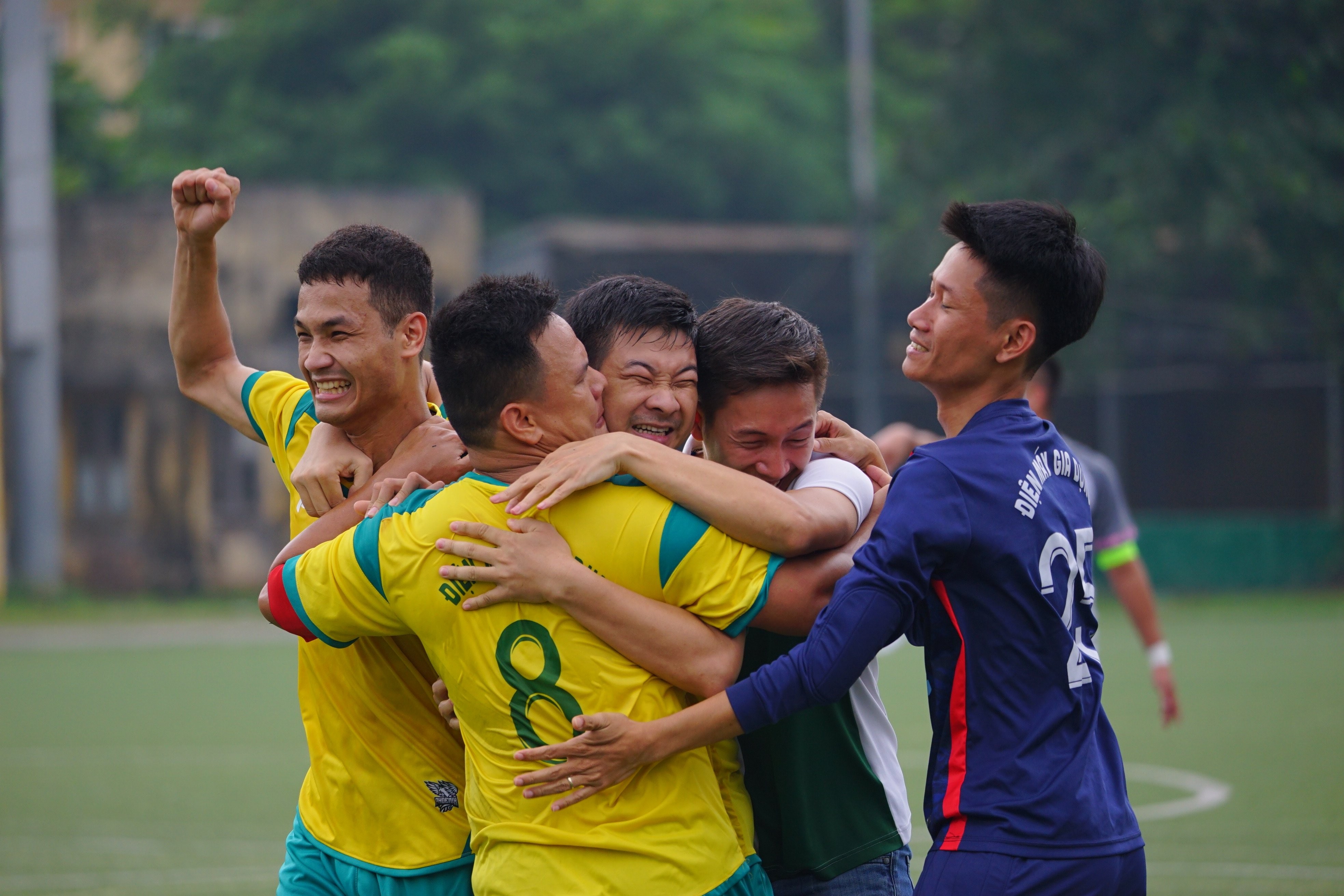 z3788417205937-308b7c9f21cee227539bca48a7b5de29