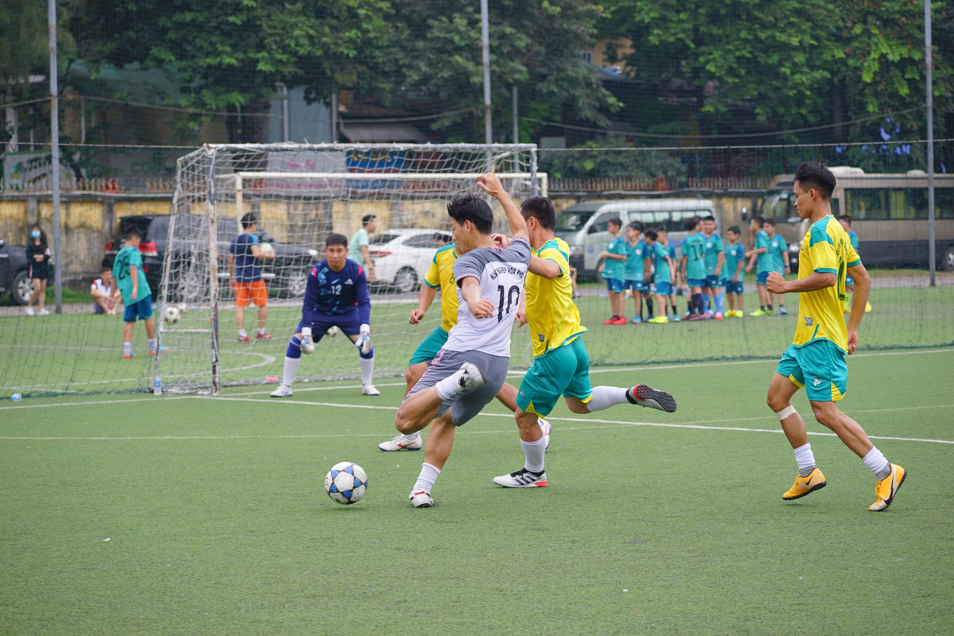 z3788417280180-e061ef7b979d86e1705371ae85875976