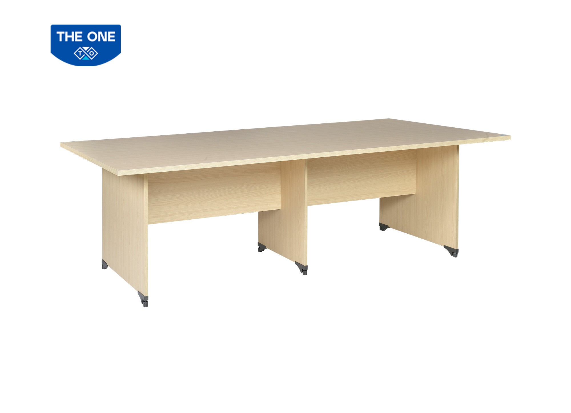 BÀN HỌP ATHENA THE ONE ATH2412CN