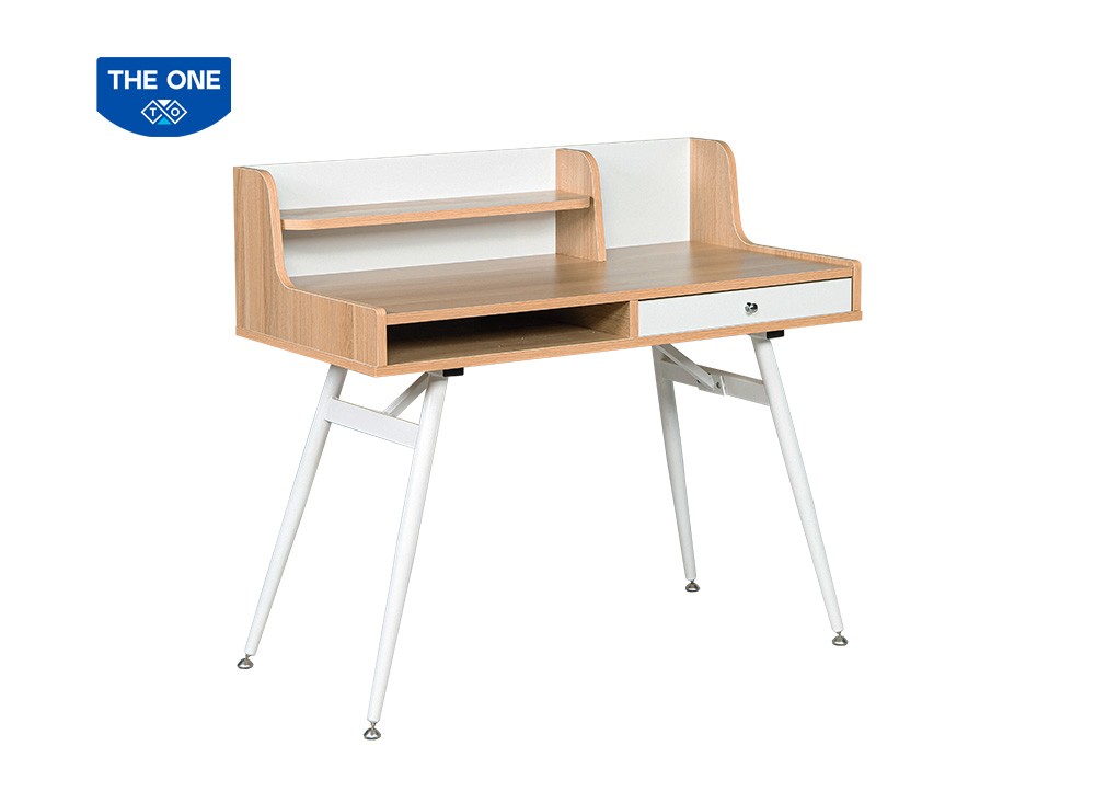 Bàn làm việc gia đình THE ONE BMT04