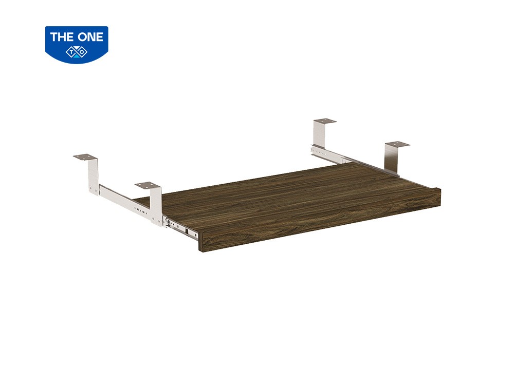 BÀN PHÍM BRIGHT THE ONE 
BRIBF01