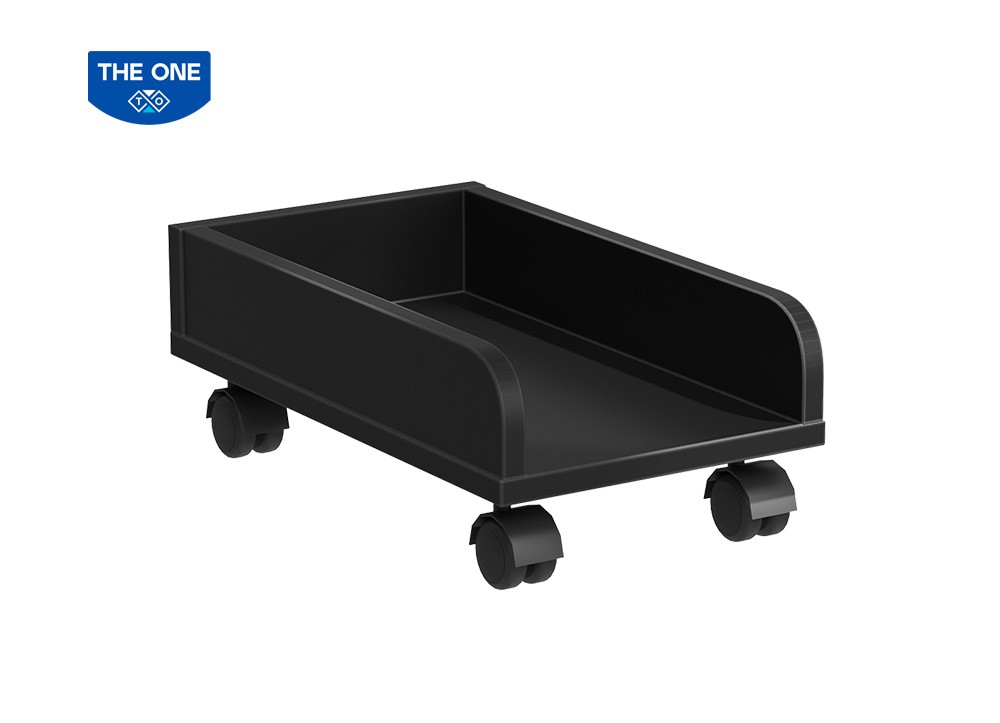 KỆ CPU BRIGHT THE ONE 
BRIC01