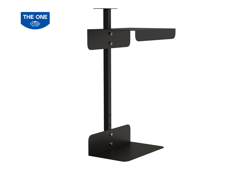 KỆ CPU TREO BRIGHT THE ONE 
BRIC02