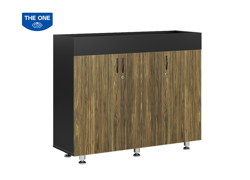 Tủ tài liệu Bright THE ONE BRI1000-3T2