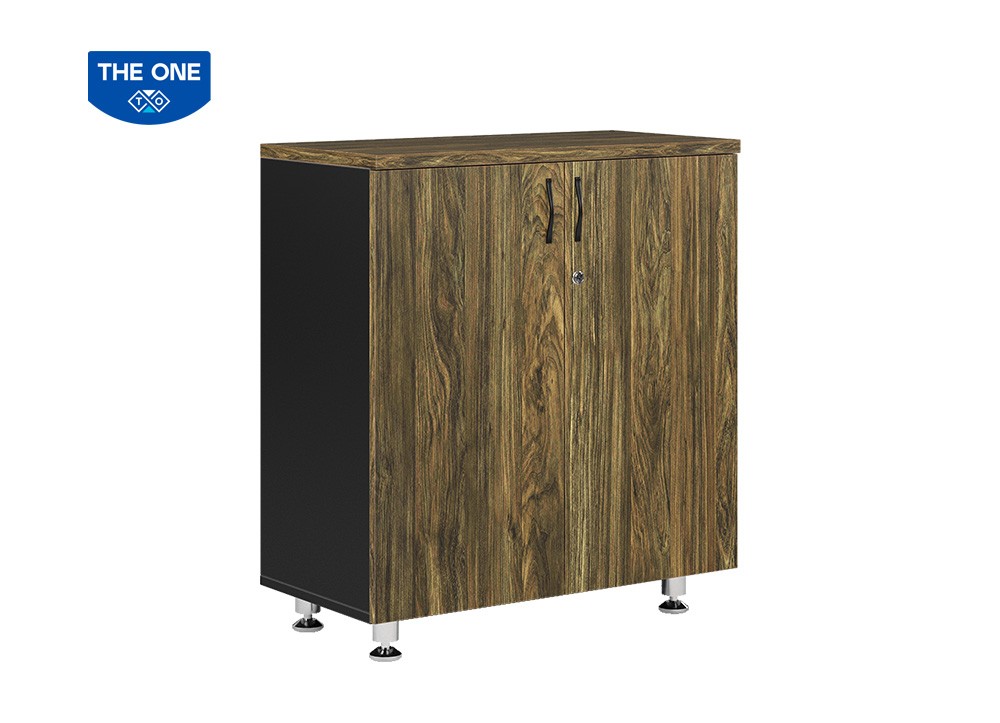 Tủ tài liệu Bright THE ONE BRI880D