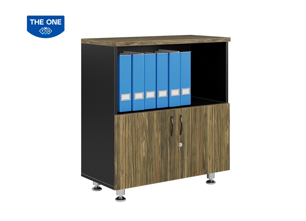 Tủ tài liệu Bright THE ONE BRI880SD