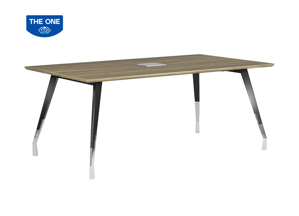 BÀN HỌP BRIGHT THE ONE 
BRIH1810C15 / BRIH2010C15