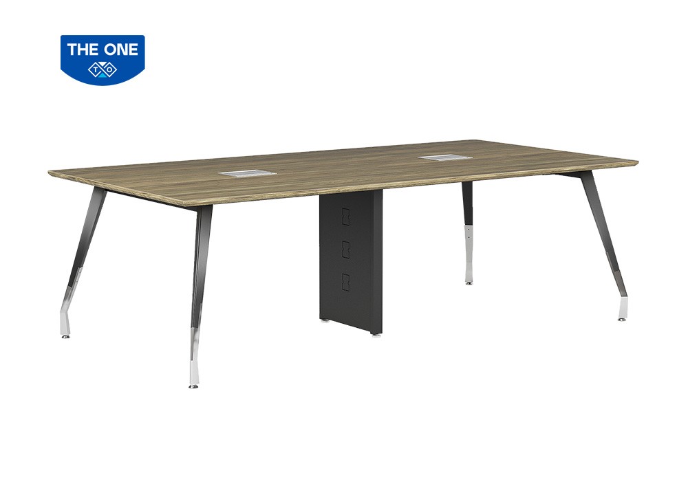 BÀN HỌP BRIGHT THE ONE 
BRIH2412C15