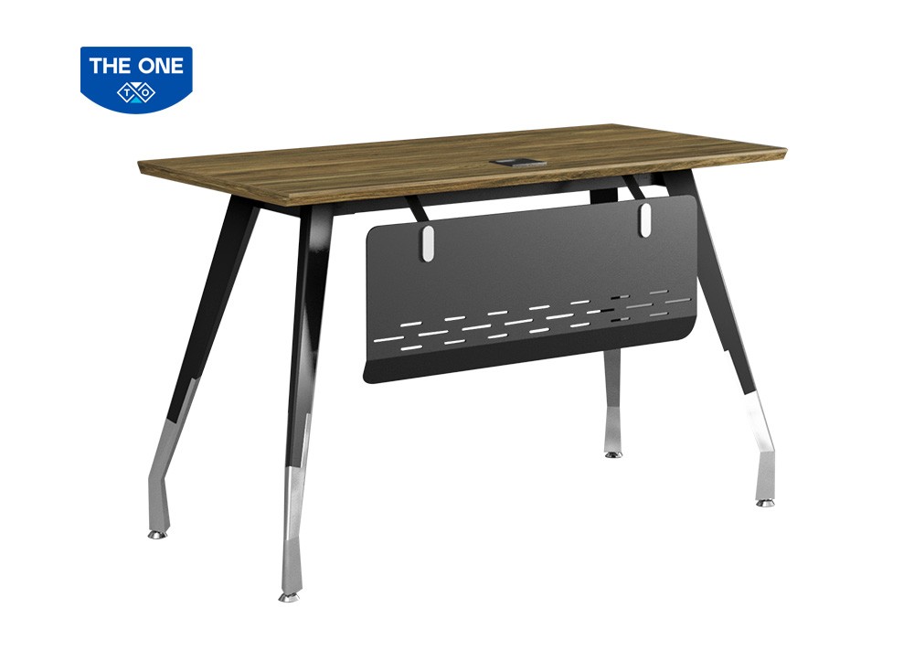 BÀN NHÂN VIÊN BRIGHT THE ONE 
BRI140SC15 / BRI140C15 / BRI160C15