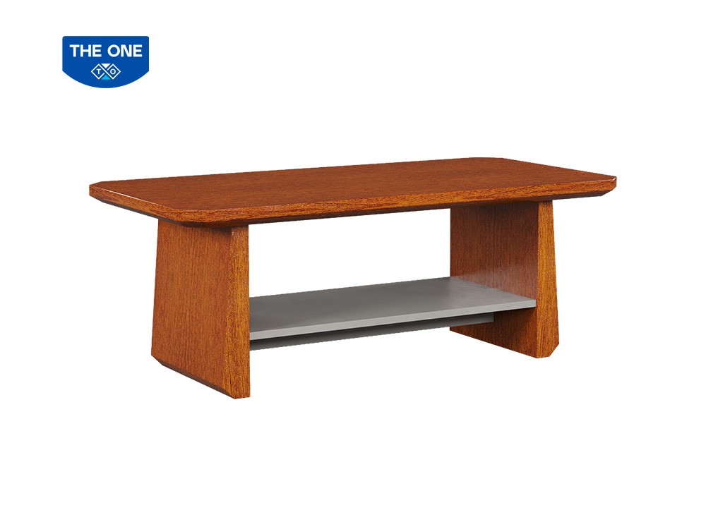Bàn sofa văn phòng THE ONE BSF67V/BSF67VM