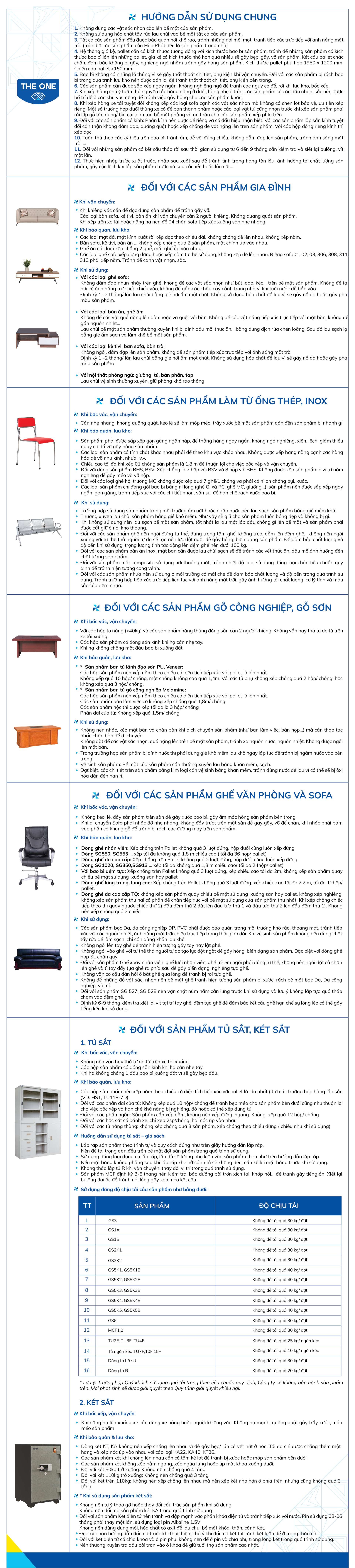 huong-dan-su-dung-01