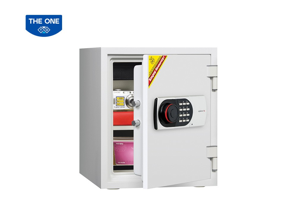 Két sắt nhập khẩu THE ONE KDH36/KDH36KC