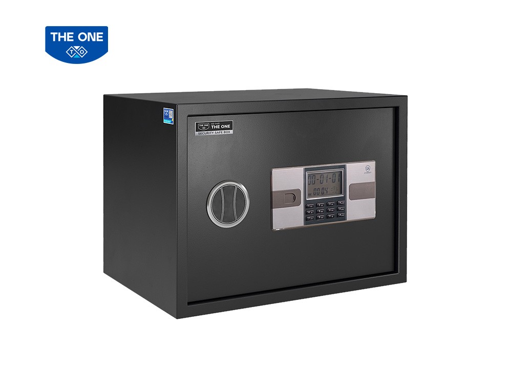 Két khách sạn (KKS) THE ONE KKS03