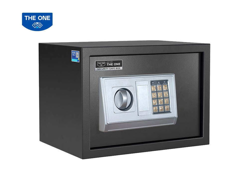 Két khách sạn (KKS) THE ONE KKS05