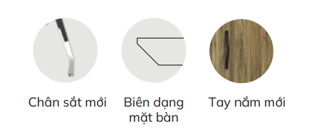 screenshot-1667806055