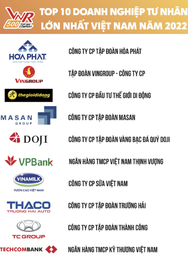 screenshot-1669016529