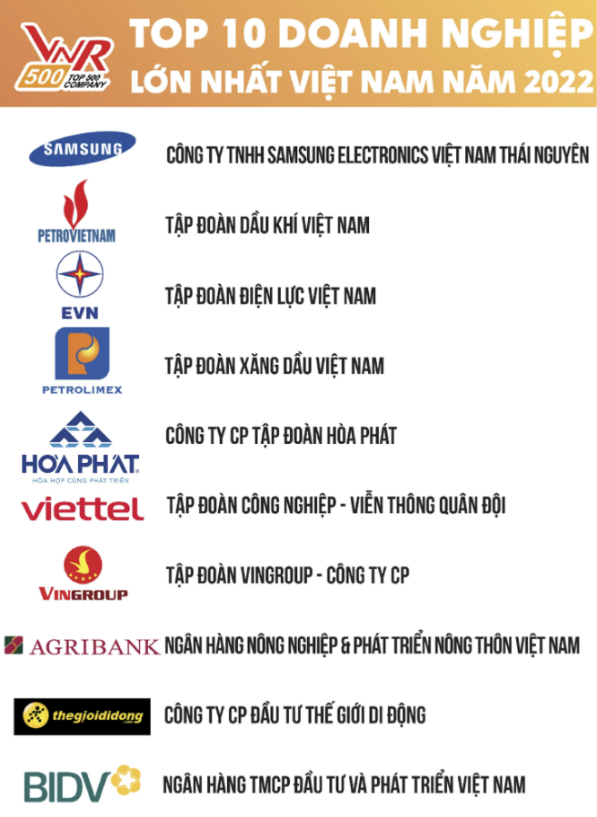 screenshot-1669016549