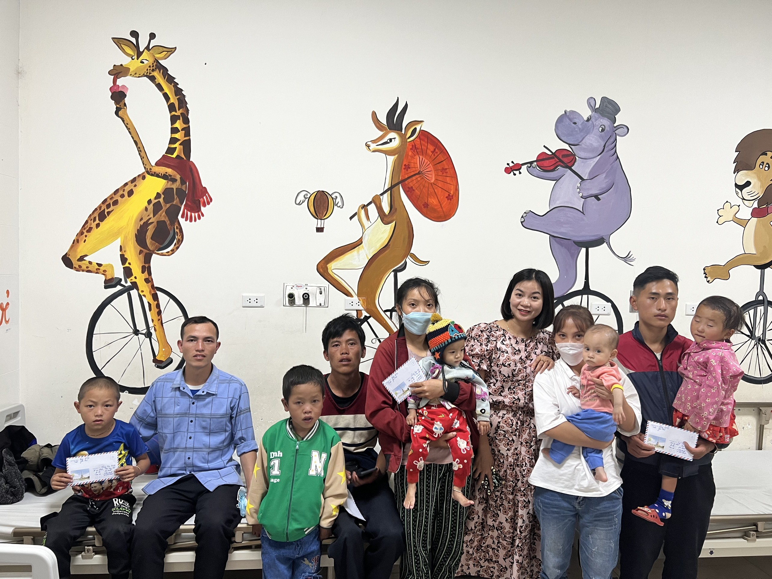 z3863589039170-4bad7c5f8d5afab8fa442b4a08c00cea