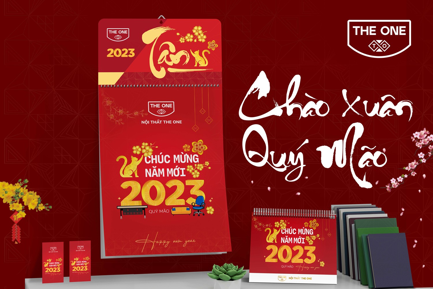 bo-lich-2023-9000-x-6000