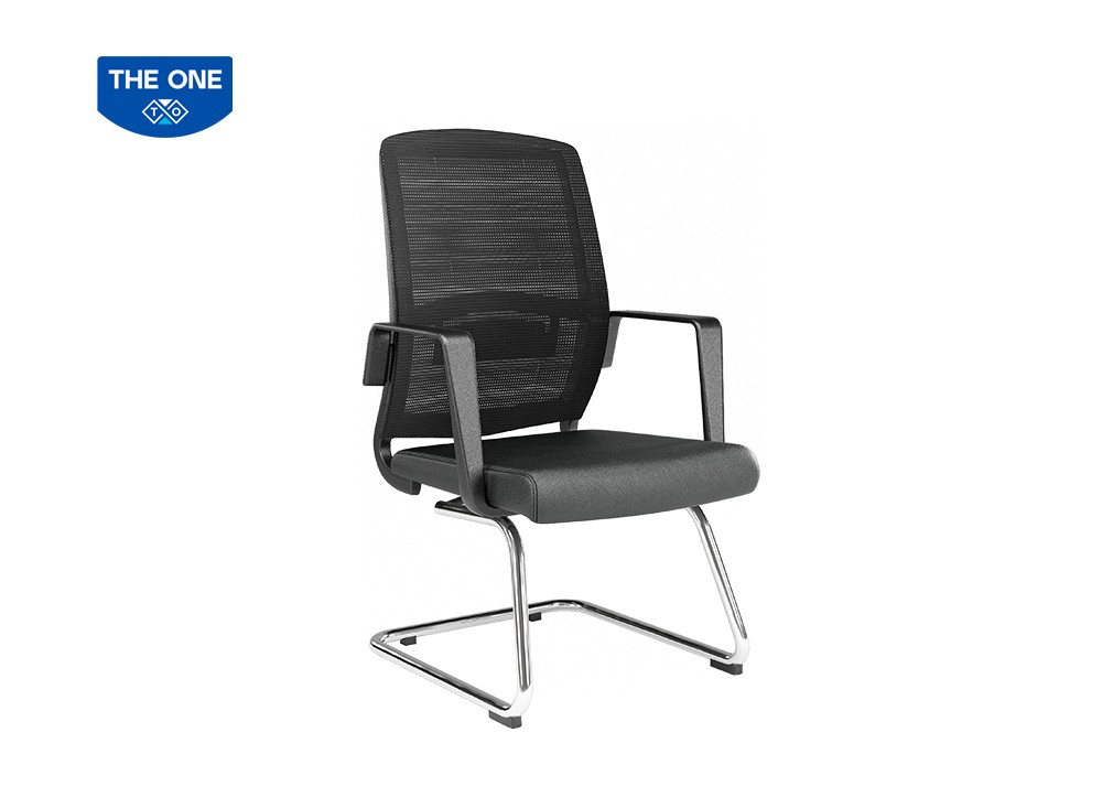 GHẾ HỌP TỰA LƯỚI THE ONE 
GL429