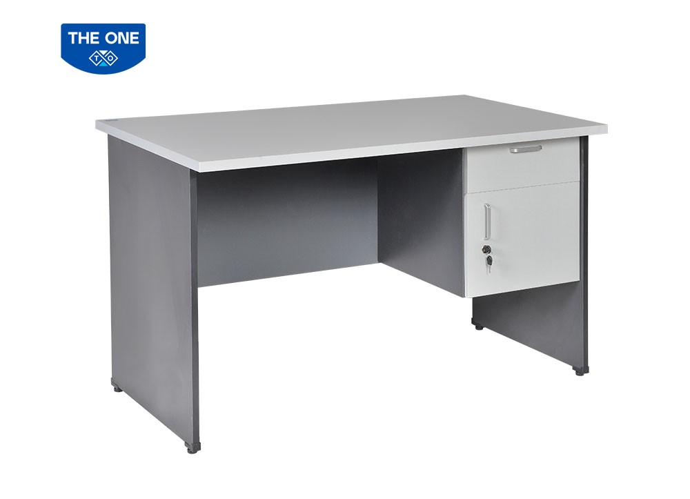 Bàn nhân viên HP THE ONE HP160HL - HP180SHL - HP180HL