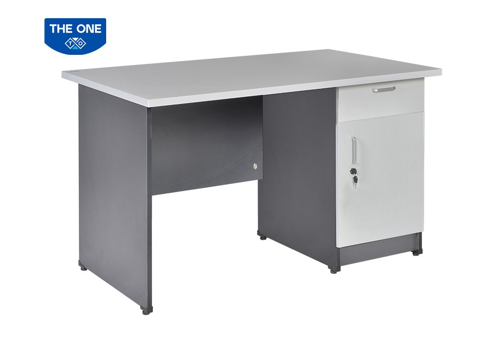 Bàn nhân viên HP THE ONE HP120HL3C-HP120SHL3C