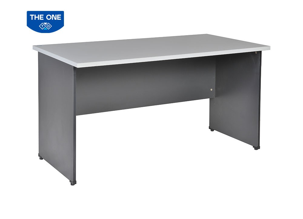 Bàn nhân viên HP THE ONE HP160 - HP180