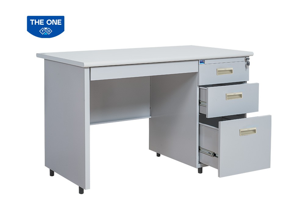 BÀN NHÂN VIÊN LC THE ONE LC12