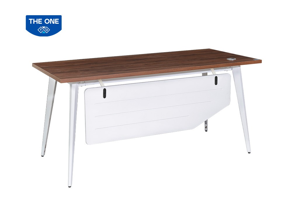 BÀN NHÂN VIÊN LUXURY THE ONE 
LUX140SC10 -LUX140C10 -LUX160C10