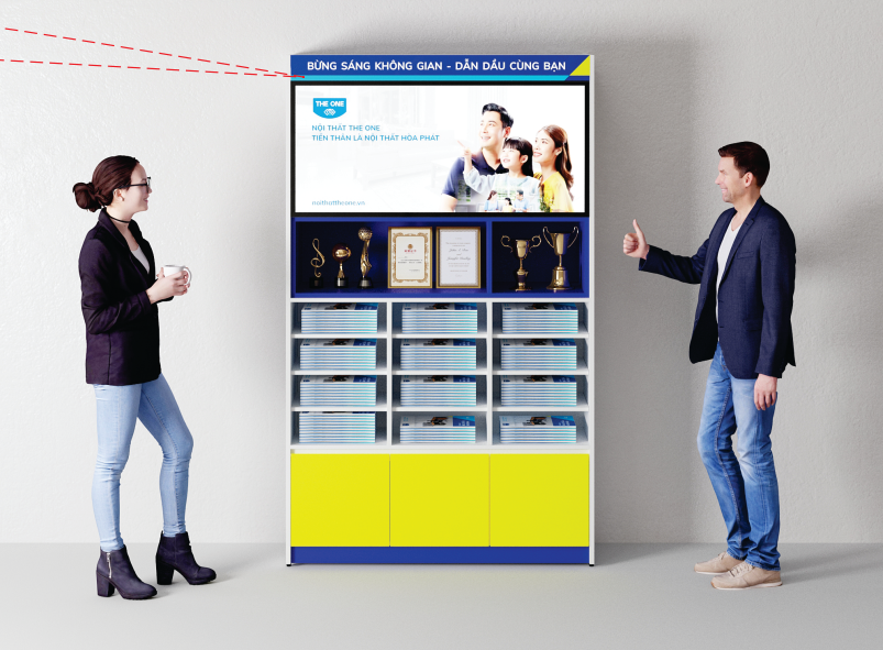 screenshot-1672114653